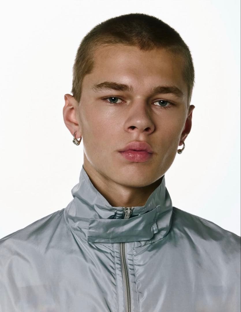 【まる。】third reasons × GADID ANONIEM