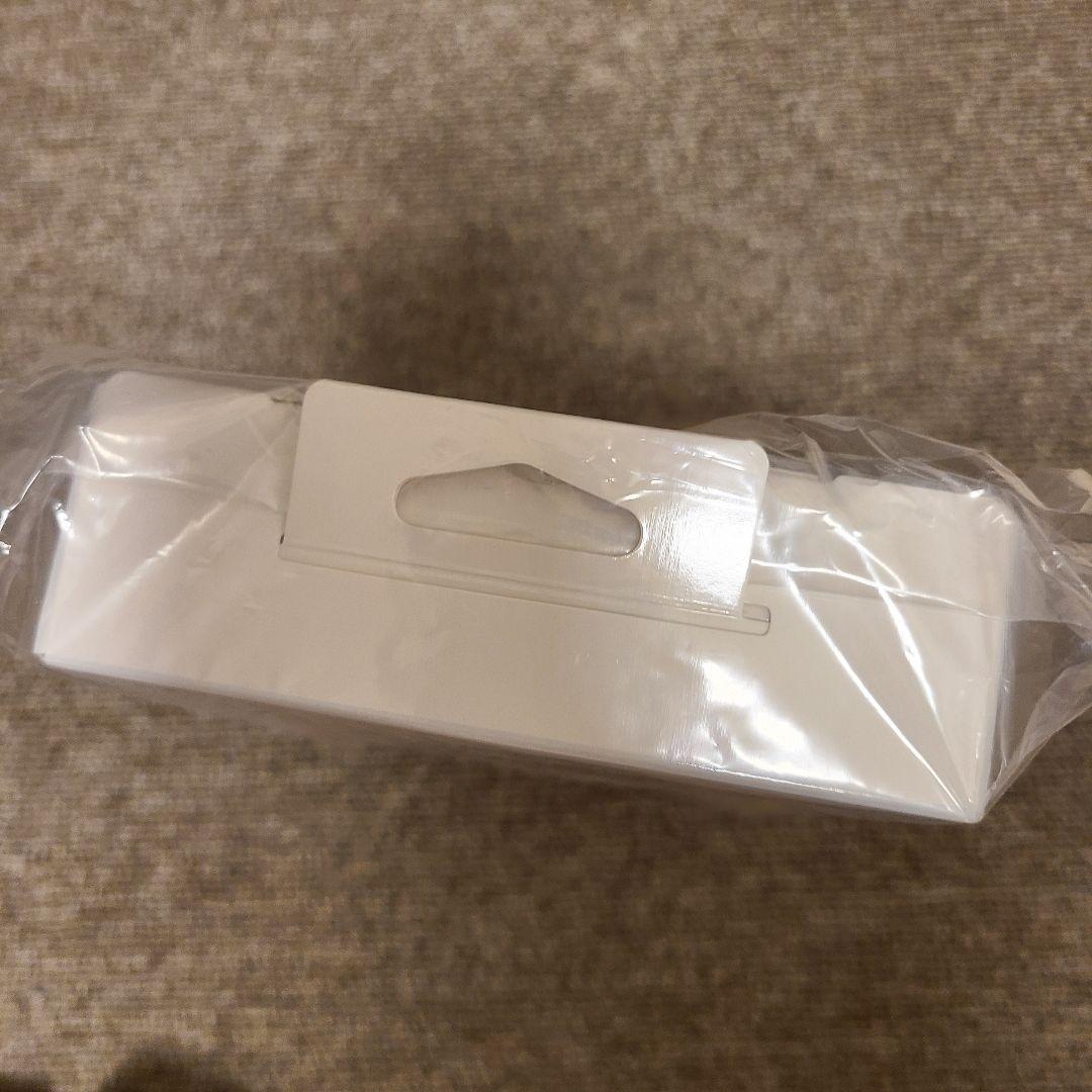 final E5000 有線イヤホン Hi-Res対応