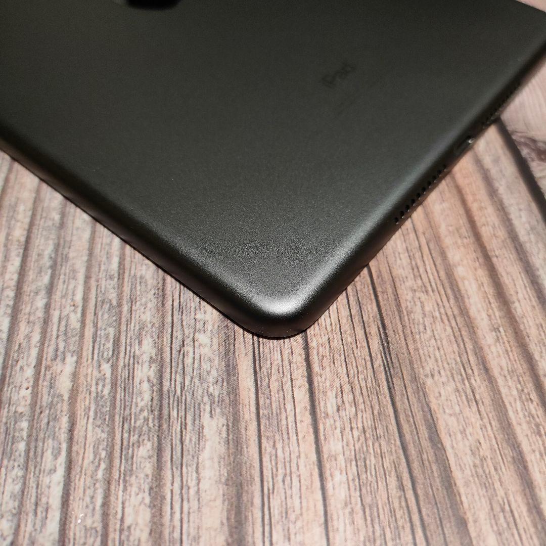 iPad mini 第5世代 64GB スペースグレー 超美品