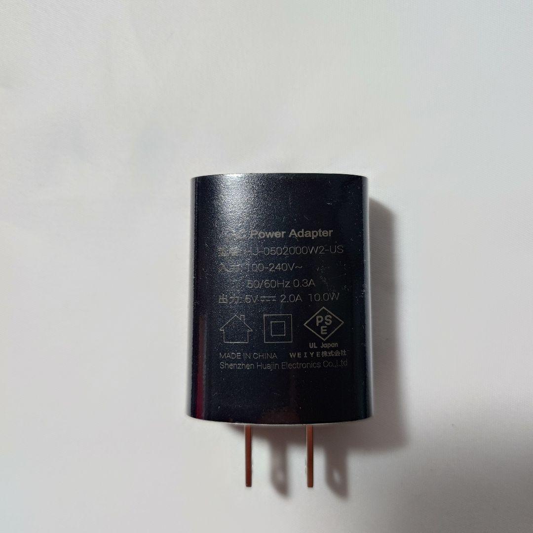 ★送料無料★OUKITEL G3 タフネススマホ 防水防塵 SIMフリー 美品