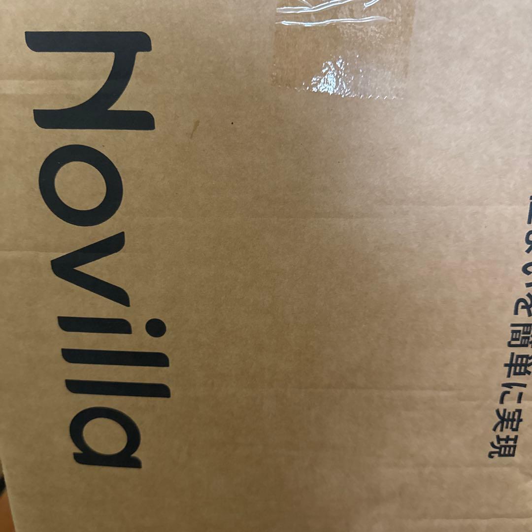 マットレス ダブル やや硬め 厚さ21cm 高反発マットレス 高密度ウレタン