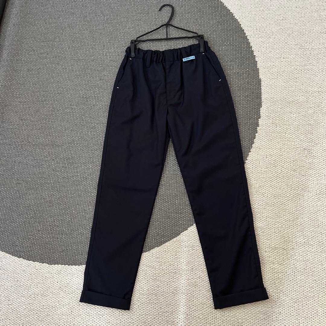 Smoothy 黒 スーツ・ブレザー 160サイズ