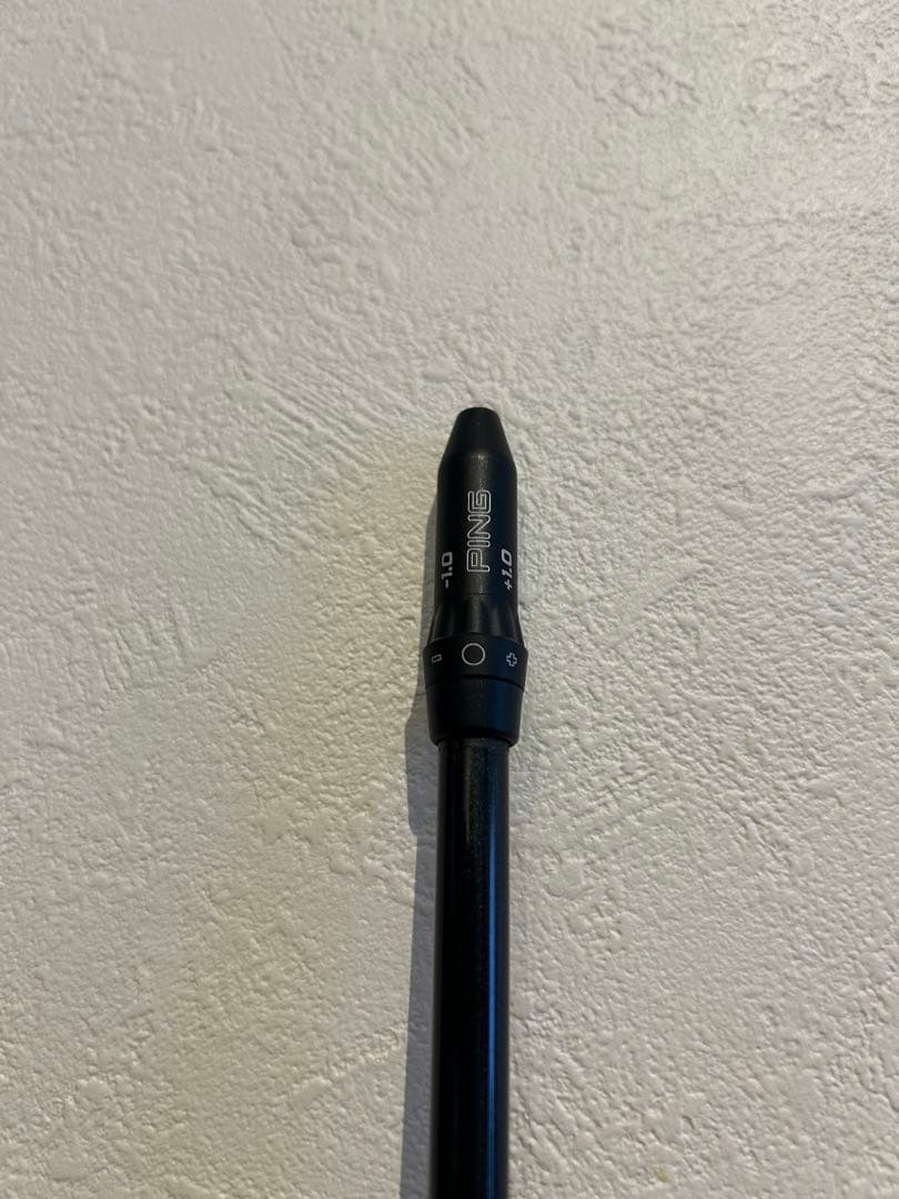 （値下げ）tour ad pt 6S ツアーad pt 6S ピンスリーブ