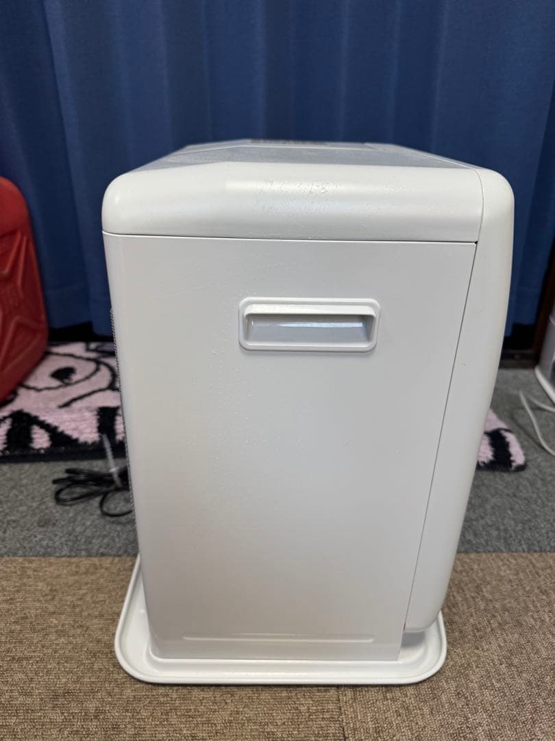 コロナ 石油ファンヒーター FH-G3219Y 2019年製