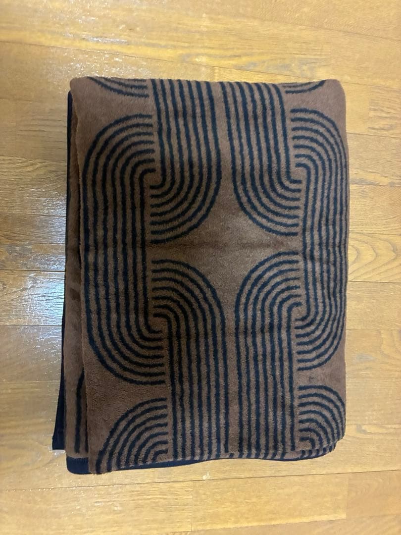 毛布 IBENA 高級ブランケット 毛布 S 150×200cm イベナ