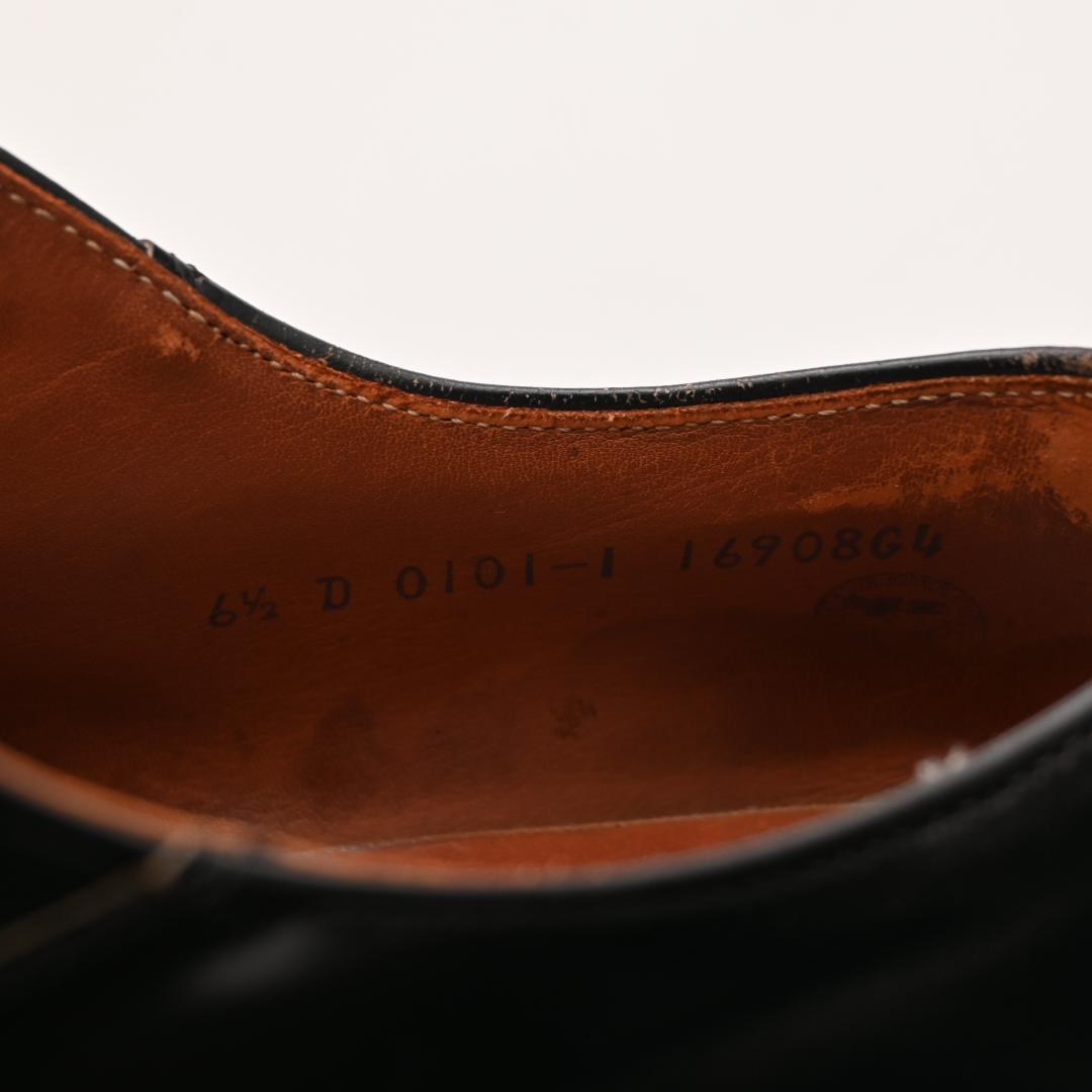 ん*様 【6.5(約24.5cm)】REDWING レッドウィング ポストマン