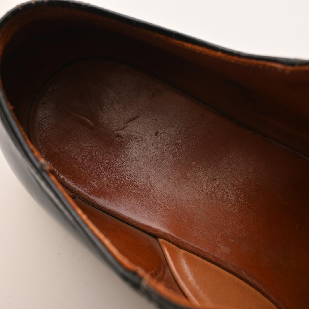 ん*様 【6.5(約24.5cm)】REDWING レッドウィング ポストマン