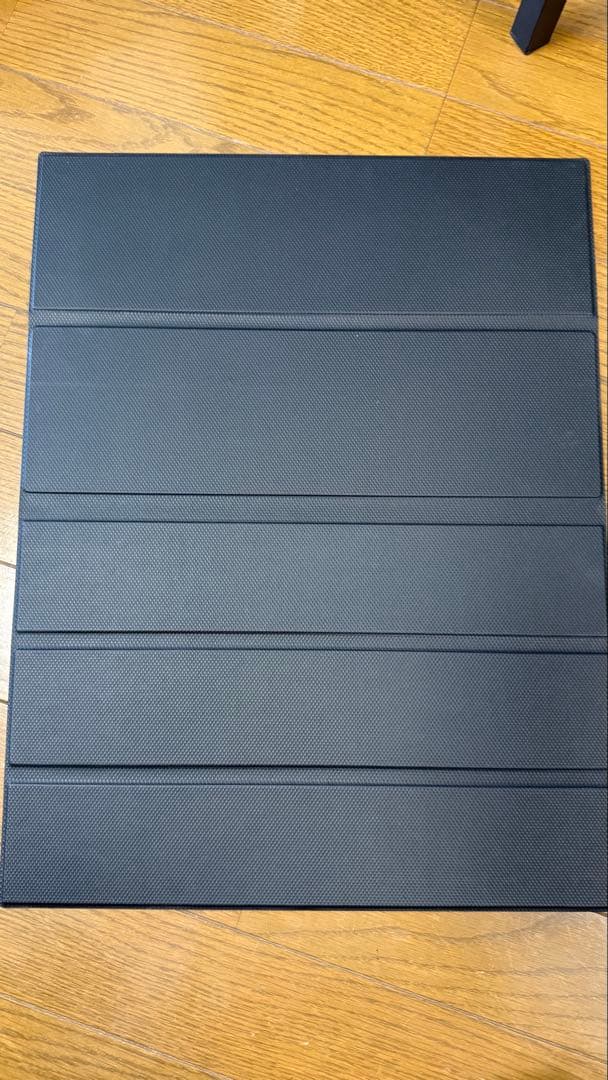 15.6インチIRIS OHYAMAポータブルモニター DP-DF163S-B