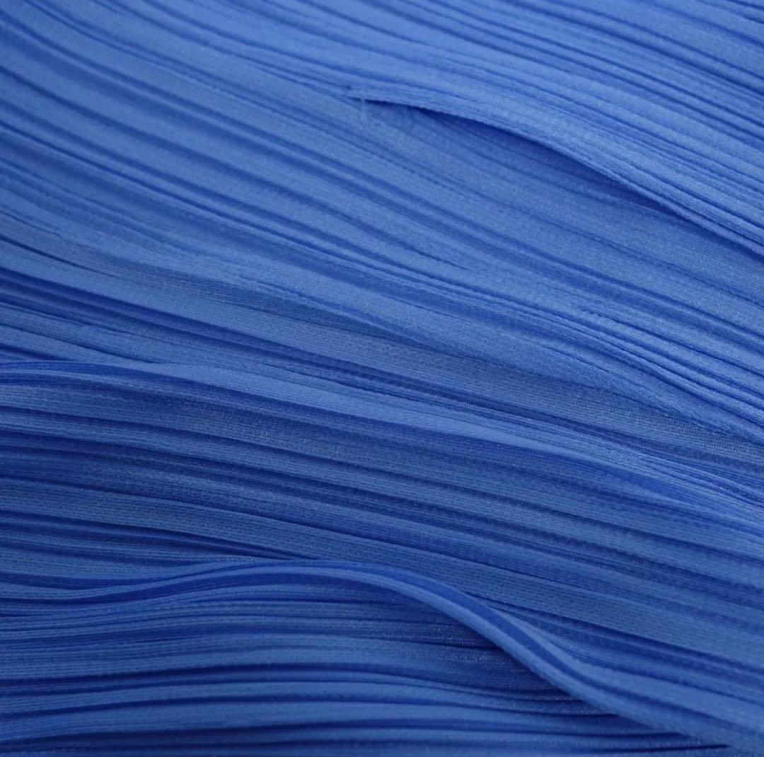 プリーツプリーズ イッセイミヤケ PLEATS PLEASE パーカー　フーディ