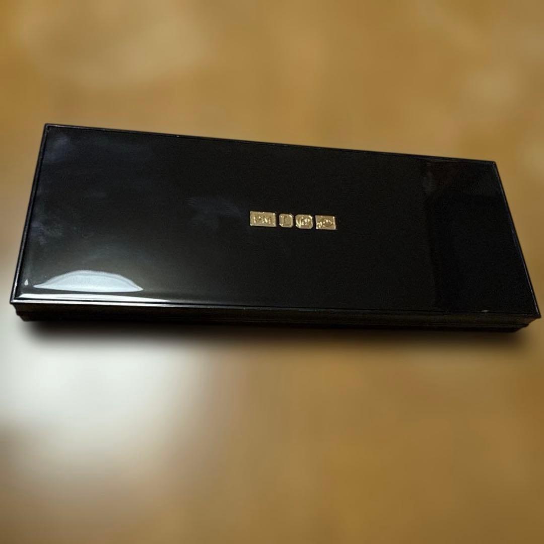 パットマクグラス　マザーシップVII　アイシャドウパレット