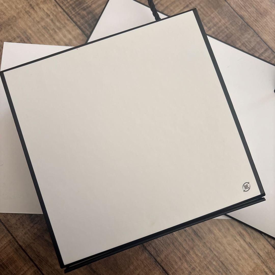 【未開封品】シャネル CHANEL チャンス オー スプランディド パルファム