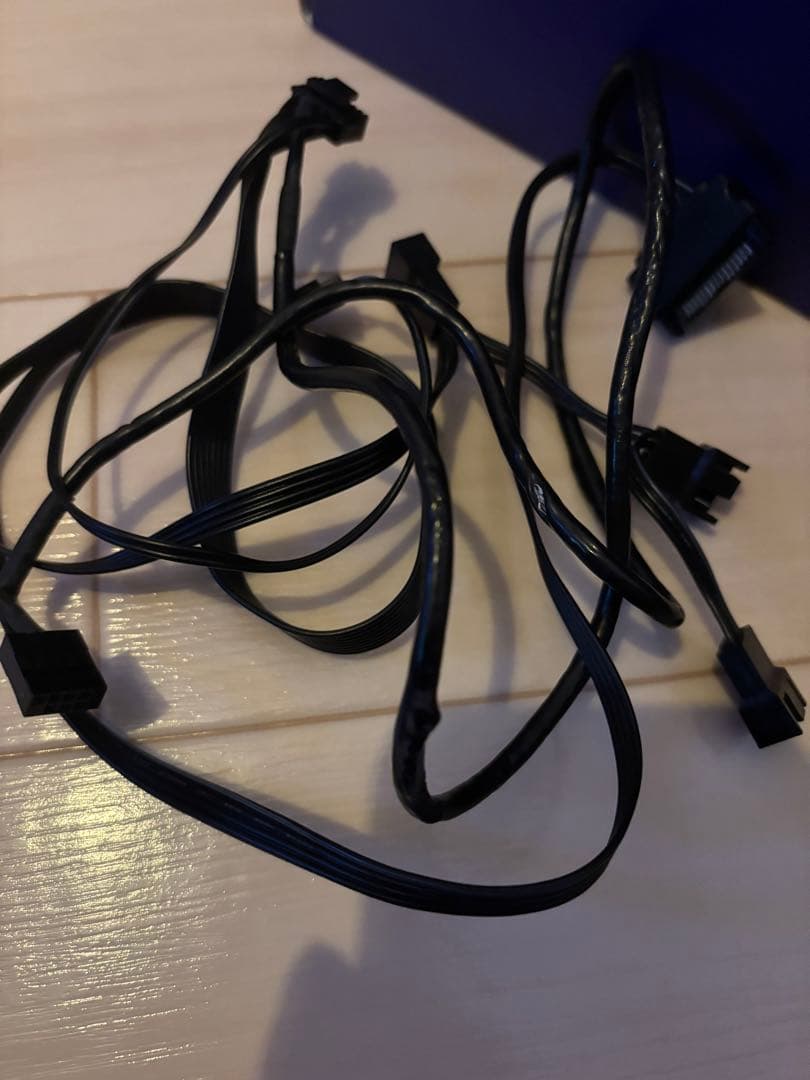 ジャンク NZXT KRAKEN ELITE 360 RGB ホワイト