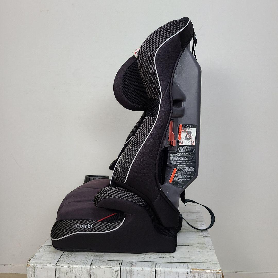 て*ん様 チャイルドシート　ジュニアシート　ジョイトリップ