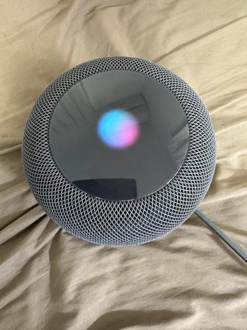 Apple Pod 第一世代（第1世代）MQHW2J/A