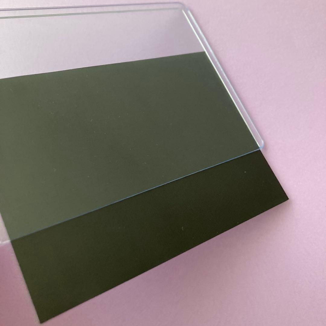 ポケモンカード ニャース AR プロモ