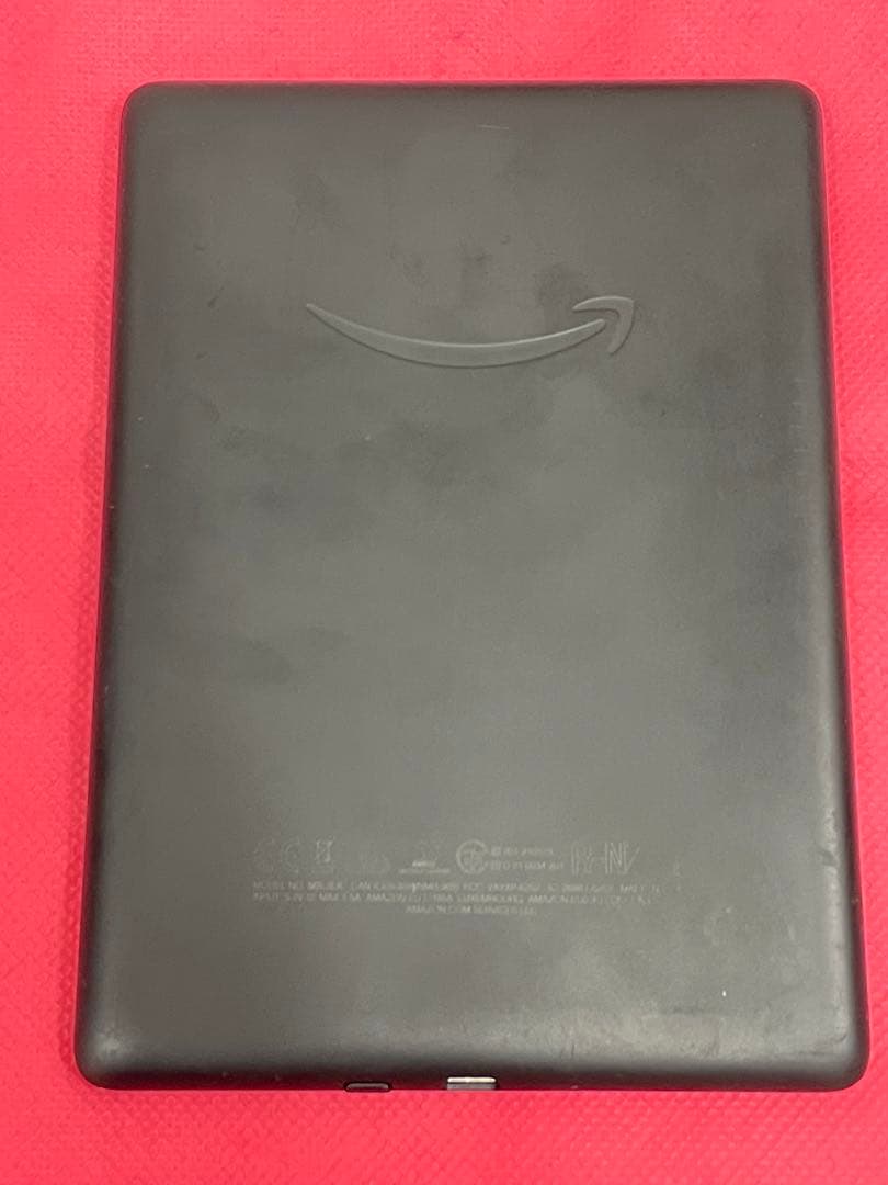 ☆ Kindle Paperwhite 第11世代☆