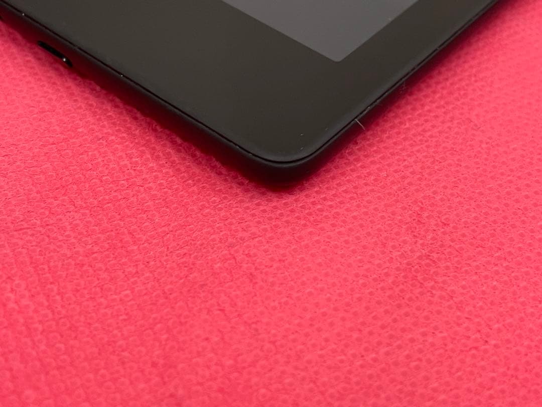 ☆ Kindle Paperwhite 第11世代☆