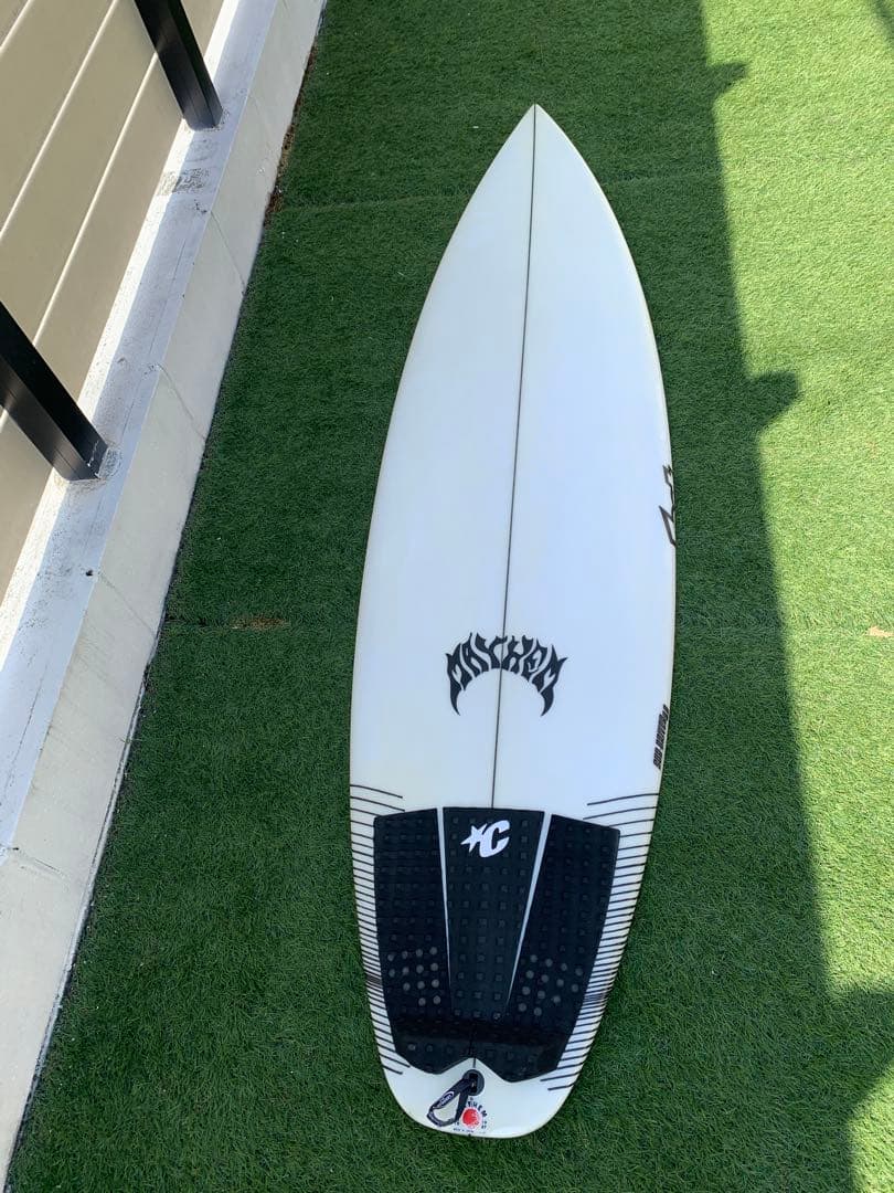 しょーちゃん　様