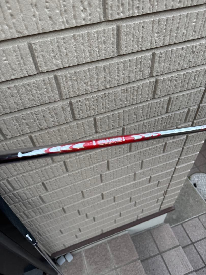 エポン ウェッジ タイプS 52度56度2本セット EPON