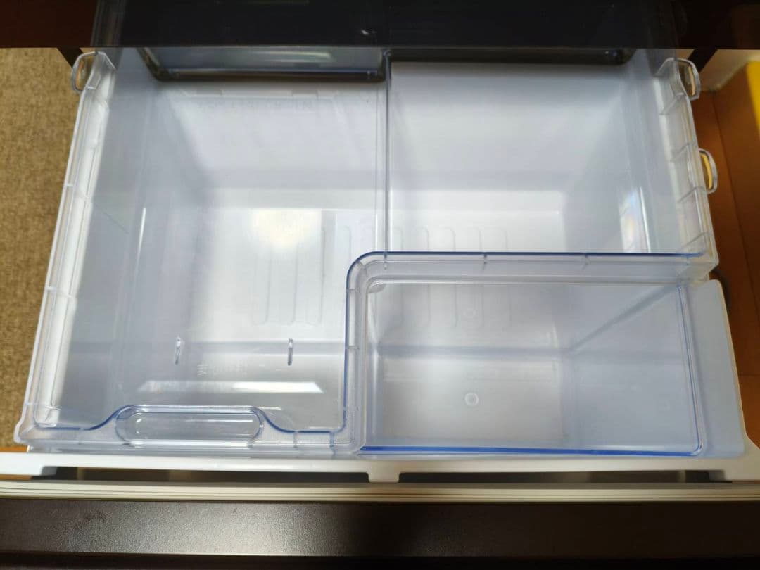 ひでおさん専用