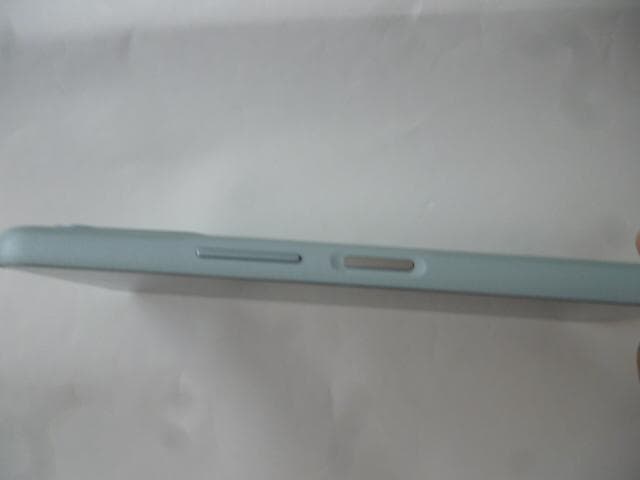 スマートフォン本体 arrows F-52E