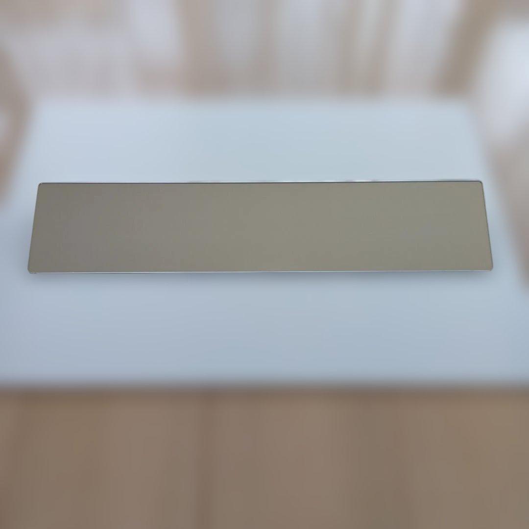 ADA AQUASKY MOON 451（W45cm用 ガラス厚5㎜対応）