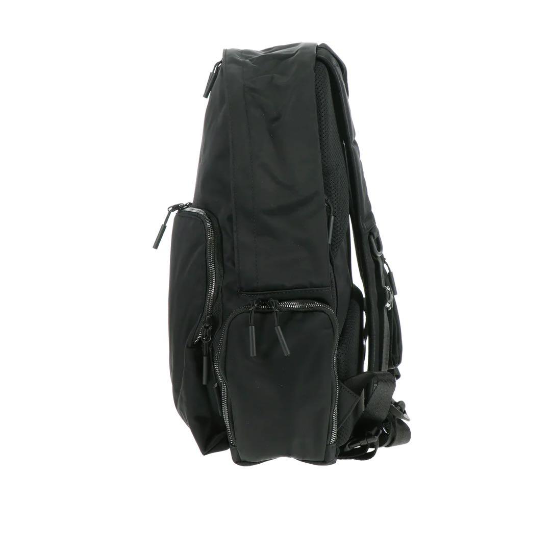 バッグ UNDERTHESUN FAMILYTIES 2P Daypack