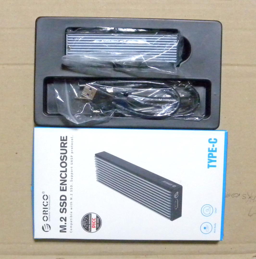 GMKtec NucBox G3 ミニPC