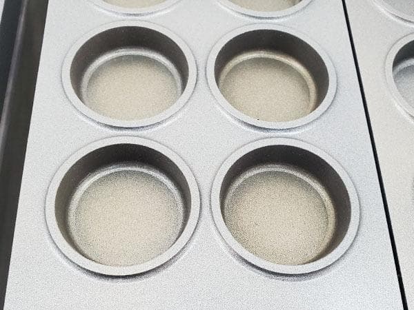 Z499/大判焼き器/今川焼き/回転焼き/3連式ガス式/都市ガス/業務用