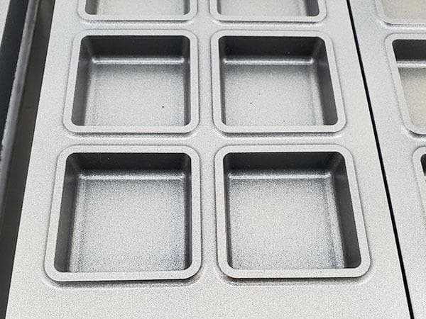 Z499/大判焼き器/今川焼き/回転焼き/3連式ガス式/都市ガス/業務用