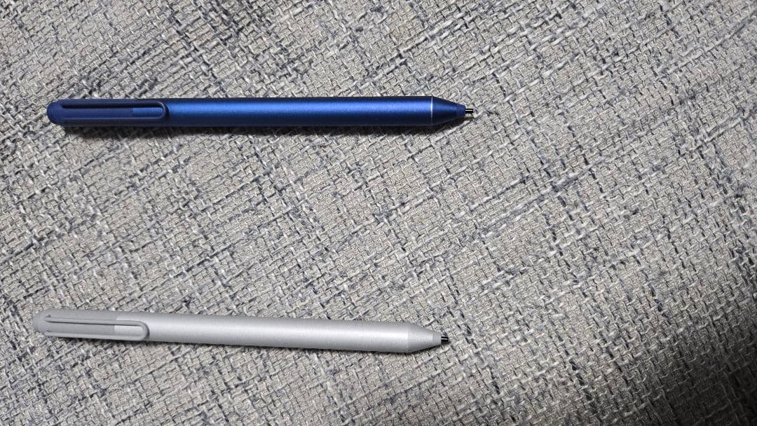 Windowsノート本体 Microsoft Surface Laptop4 i5 16GB 512SSD