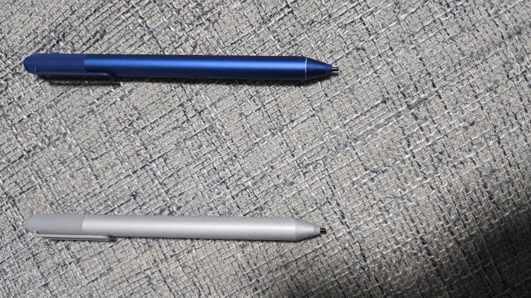 Windowsノート本体 Microsoft Surface Laptop4 i5 16GB 512SSD