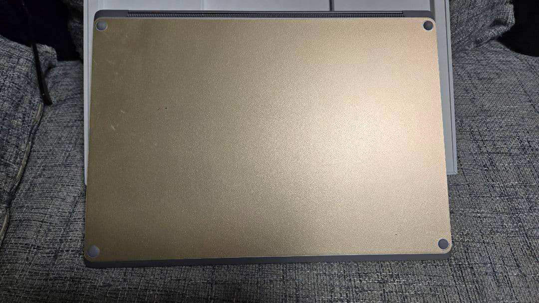 Windowsノート本体 Microsoft Surface Laptop4 i5 16GB 512SSD