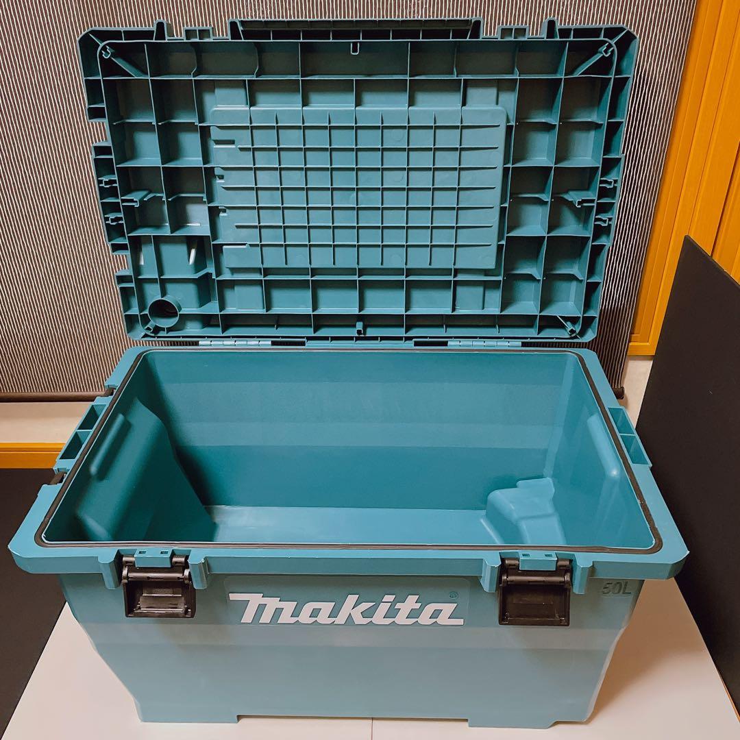 【動作確認済】 マキタ makita 充電式 高圧洗浄機 MHW080D