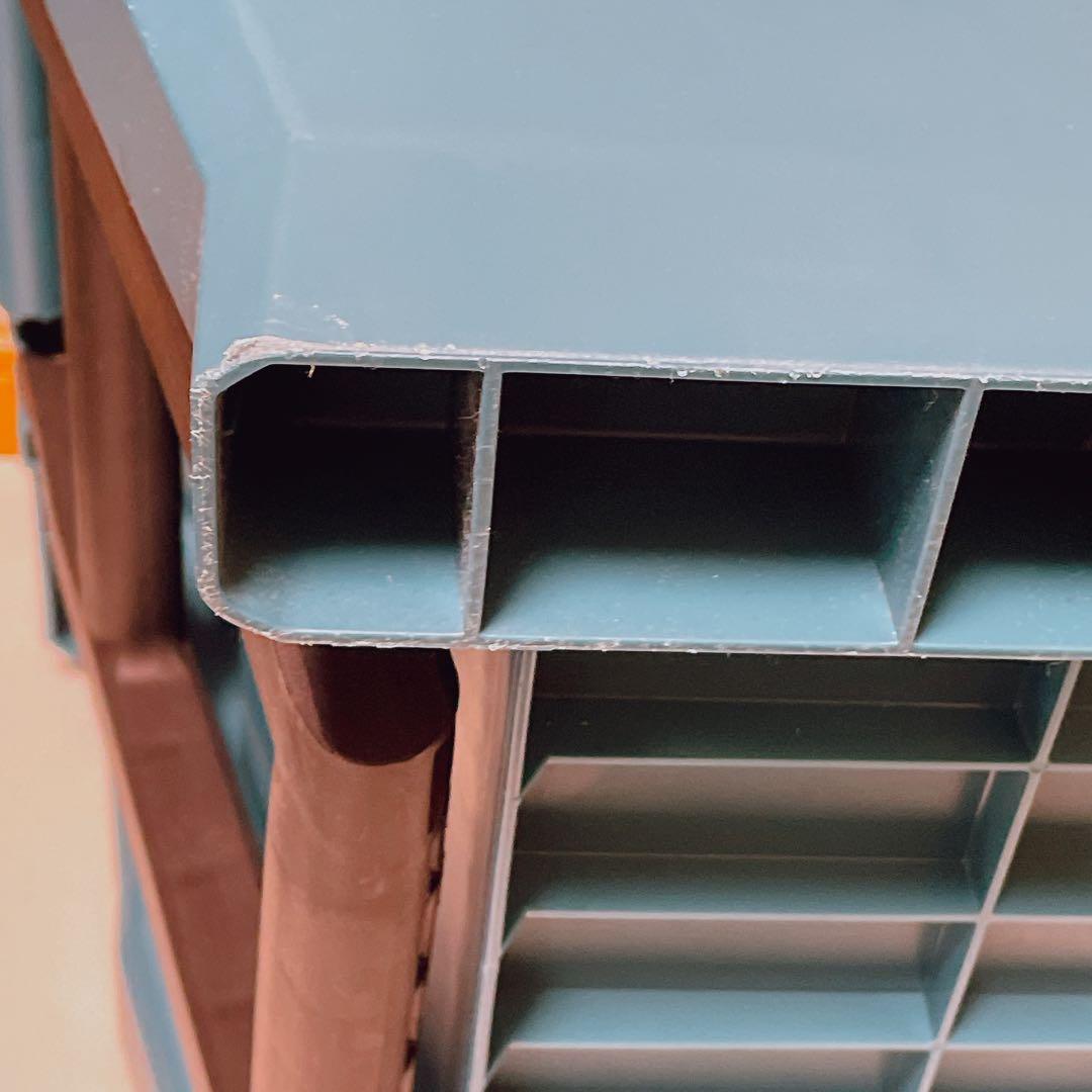 【動作確認済】 マキタ makita 充電式 高圧洗浄機 MHW080D