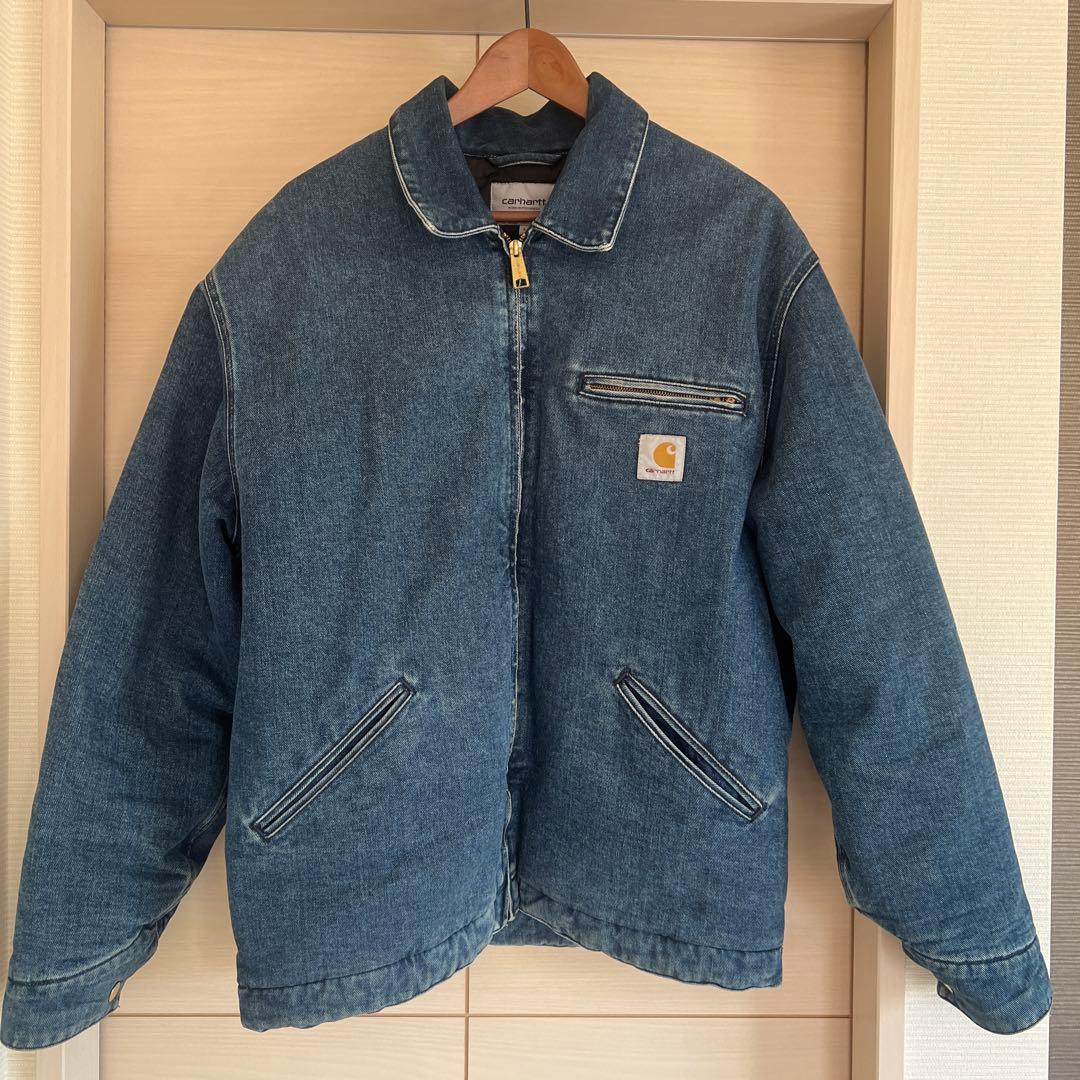 ジャケット・アウター Ysh_sugawara69