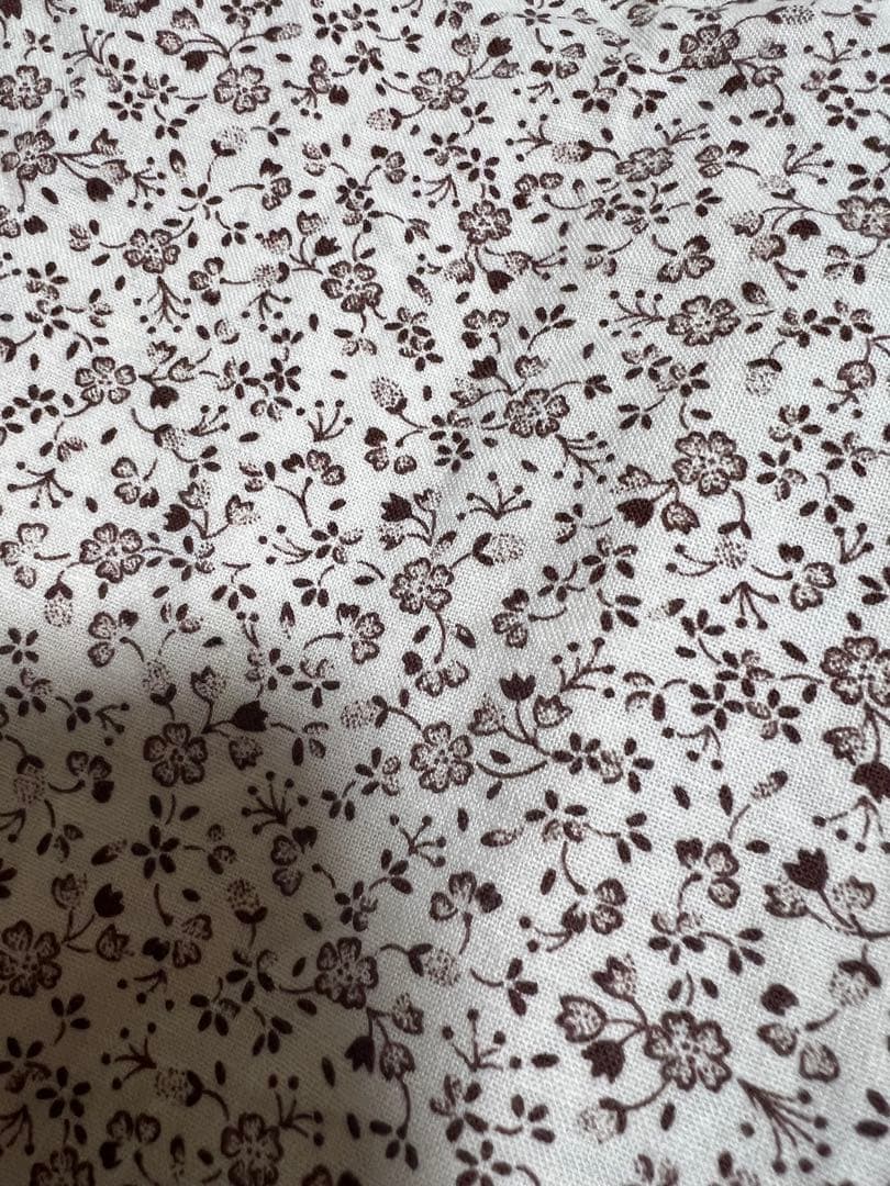 ストリートオルガン・セットアップ