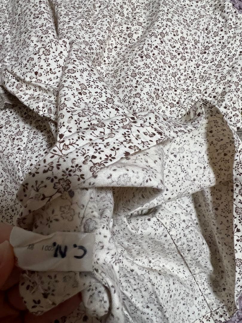 ストリートオルガン・セットアップ