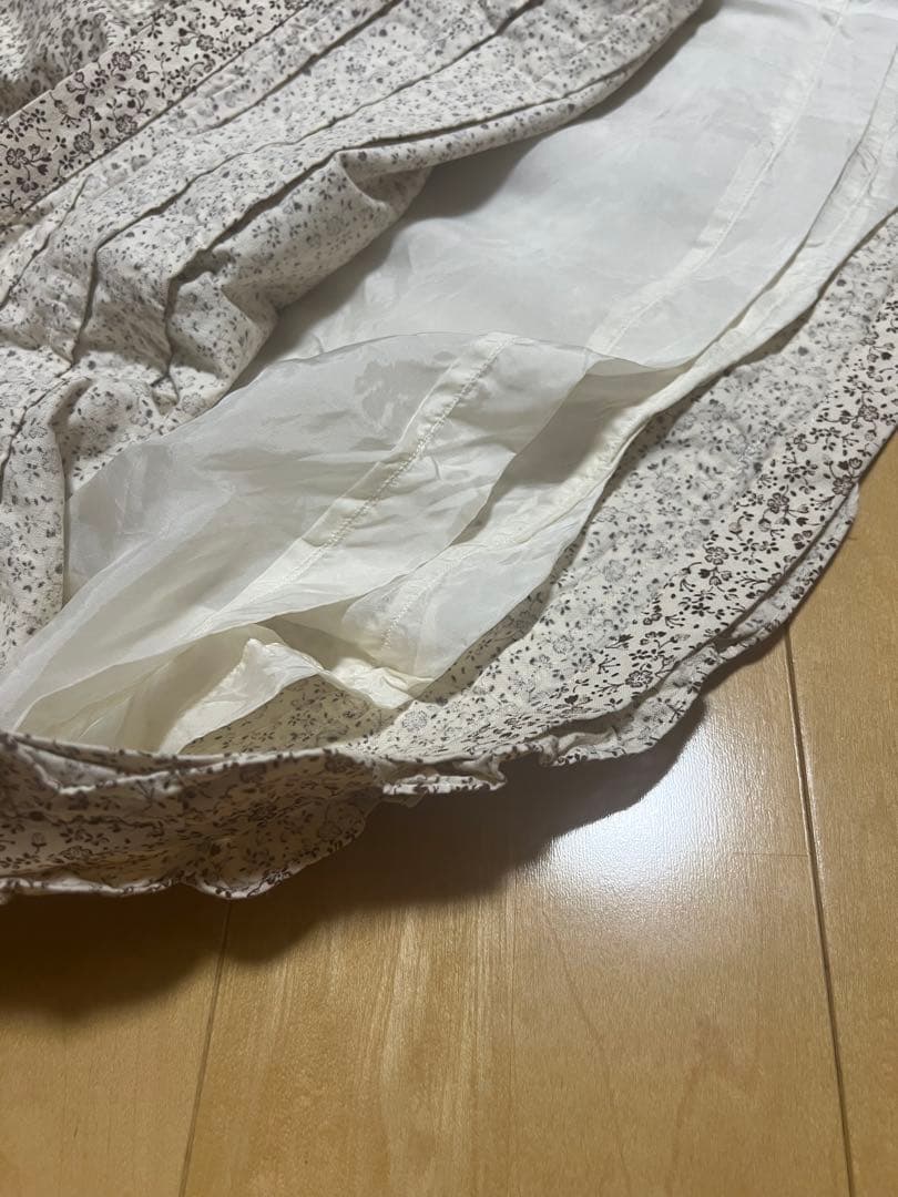 ストリートオルガン・セットアップ