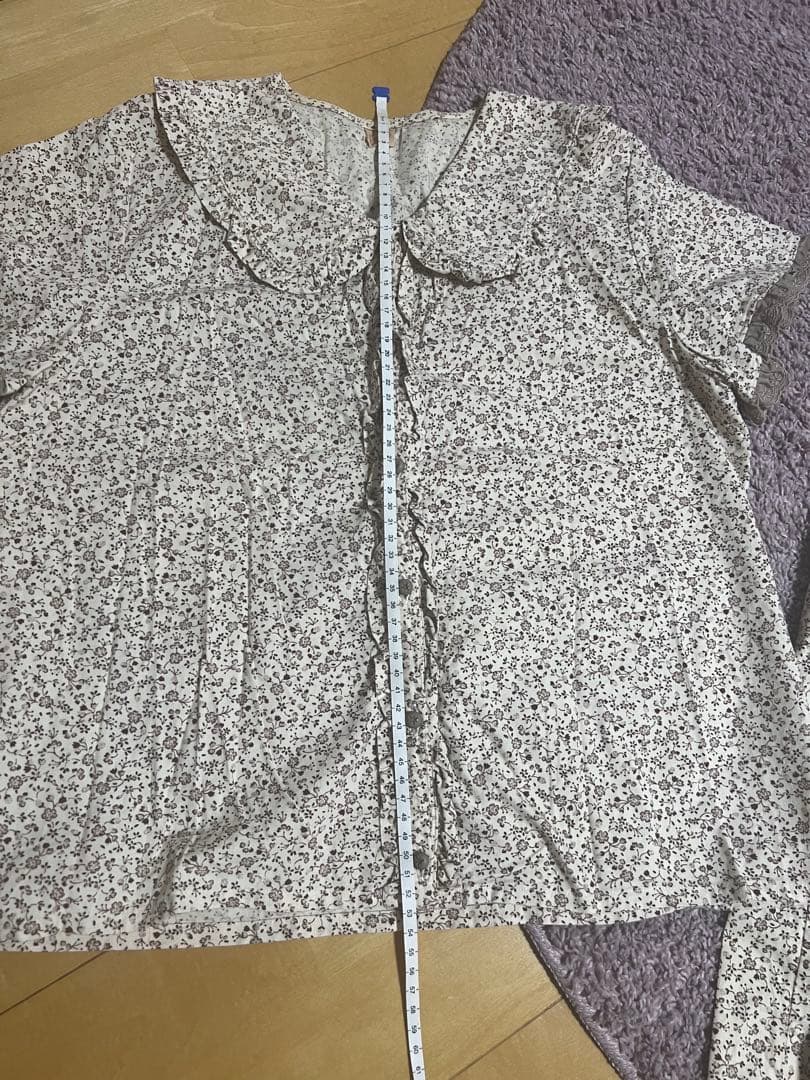 ストリートオルガン・セットアップ