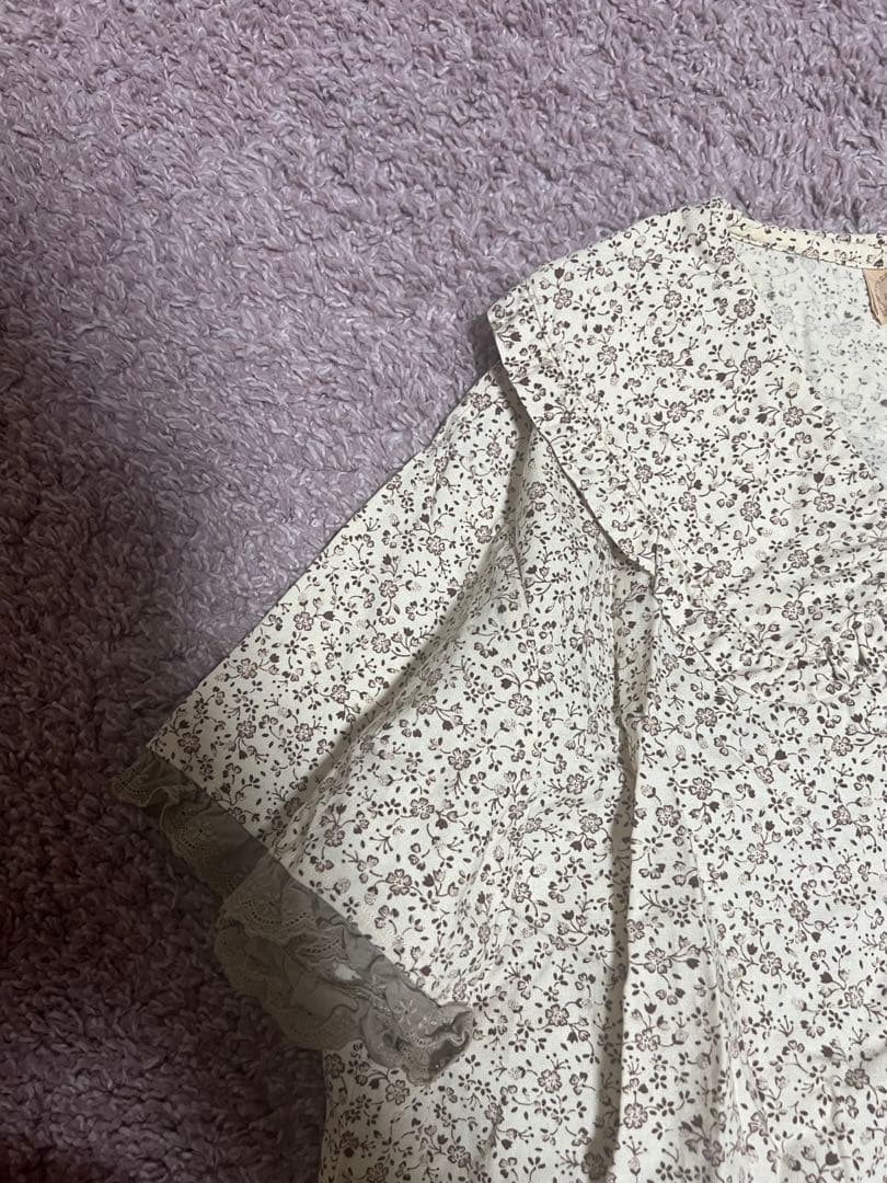 ストリートオルガン・セットアップ