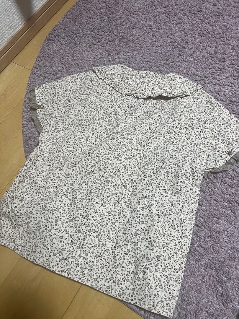 ストリートオルガン・セットアップ