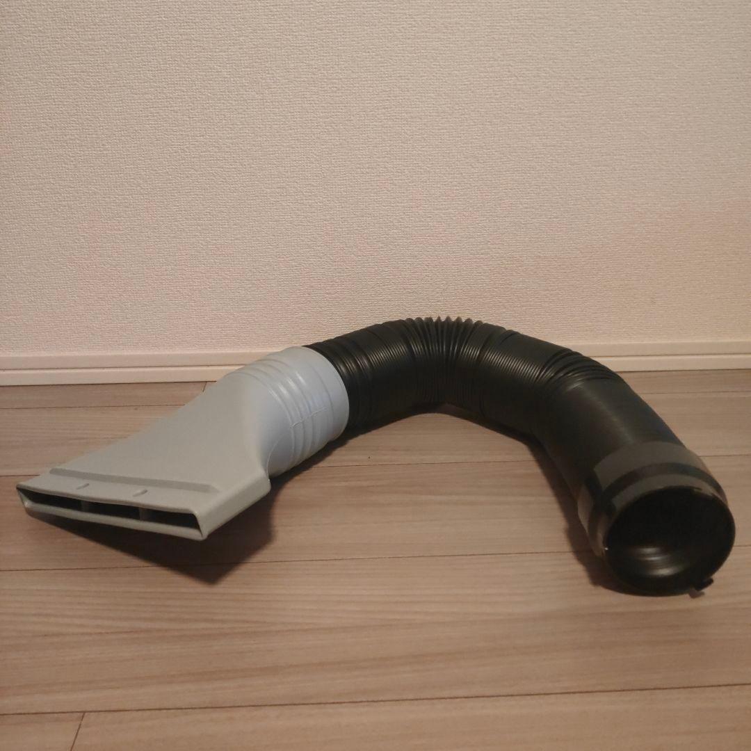 カンゲキくん2 (車中泊仕様プチカスタム)