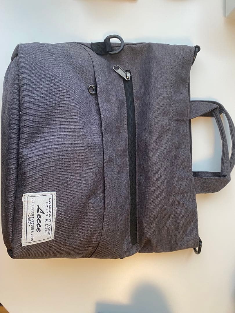 Canon EOS Kiss X9i ダブルレンズキット