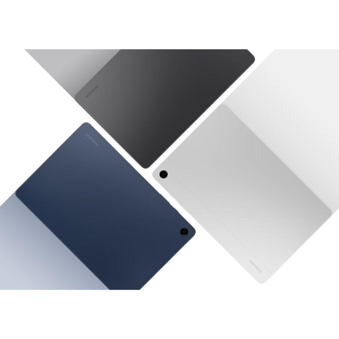 【5G対応】Galaxy Tab A9+ グレー 8GB/128GB【新品】