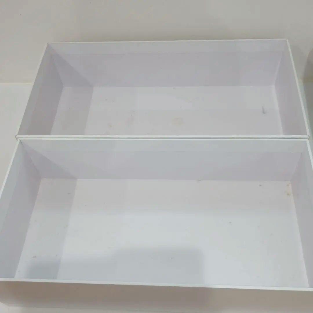 【使用3回】BNQ-01W 低温調理器 BONIQ（ボニーク） ホワイト