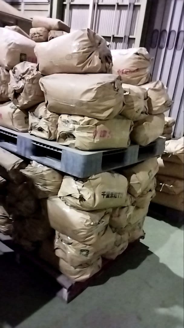 【色選４回リピーター続出】静岡県産 餅米「まんげつもち」20kg