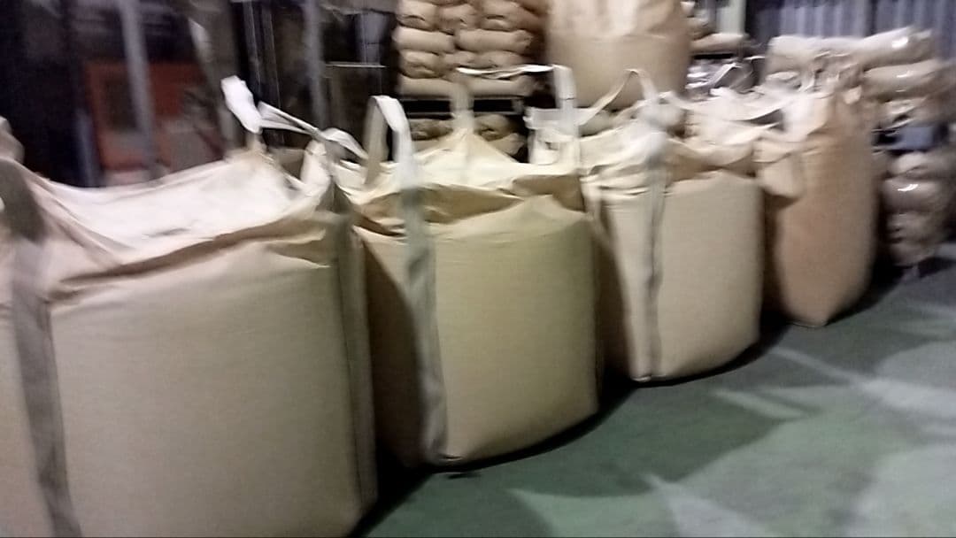 【色選４回リピーター続出】静岡県産 餅米「まんげつもち」20kg