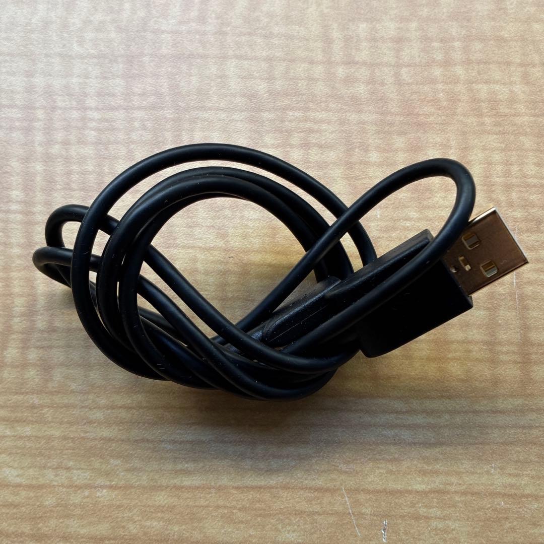 STORES 決済端末 カードリーダー ホワイト