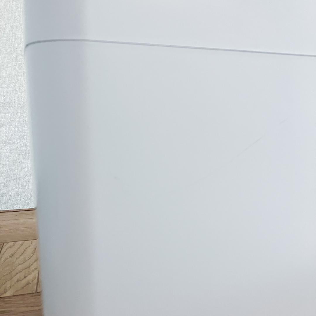 THE PERFECT BOX 完全自動ゴミ箱 スモール 11L